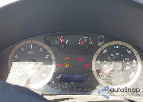 2012 Ford Escape Limited из США, поврежденный, VIN 1FMCU9EG1CKB72456